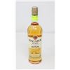 Image 1 : BACARDI GOLD (750 ML)   40%