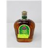 Image 1 : CROWN ROYAL REGAL APPLE (750 ML) 35%
