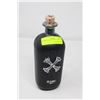 Image 1 : BUMBU XO RUM (750 ML)   40%