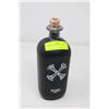 Image 1 : BUMBU XO RUM (750 ML)   40%