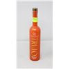 Image 1 : TRULO PEACH MELBA 500ML 14.9%