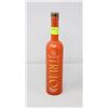 Image 1 : TRULO PEACH MELBA 500ML 14.9%