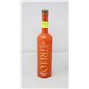 Image 1 : TRULO PEACH MELBA 500ML 14.9%