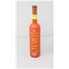 Image 1 : TRULO PEACH MELBA 500ML 14.9%