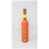 Image 1 : TRULO PEACH MELBA 500ML 14.9%