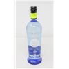 Image 1 : PINNACLE WHIPPED CREAM VODKA 750ML 35%