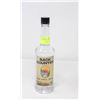 Image 1 : BACK COUNTRY VODKA (750 ML)   40%