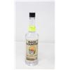 Image 1 : BACK COUNTRY VODKA (750 ML)   40%