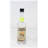 Image 1 : BACK COUNTRY VODKA (750 ML)   40%