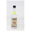 Image 1 : BACK COUNTRY VODKA (750 ML)   40%