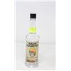 Image 1 : BACK COUNTRY VODKA (750 ML)   40%