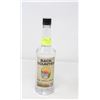 Image 1 : BACK COUNTRY VODKA (750 ML)   40%