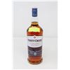 Image 1 : FORTY CREEK BARREL SELECT WHISKY (1.14 L) 40%