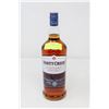 Image 1 : FORTY CREEK BARREL SELECT WHISKY (1.14 L) 40%