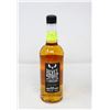 Image 1 : REVEL STOKE CANADIAN DELUZE WHISKY 750 ML 40%