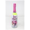 Image 1 : SPINATO ROSE' ORGANIC (750 ML)
