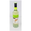 Image 1 : YELLOW TAIL SAUVIGNON BLANC   (750 ML)  12%