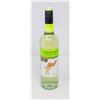 Image 1 : YELLOW TAIL SAUVIGNON BLANC   (750 ML)  12%