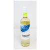 Image 1 : BODACIOUS PINOT GRIGIO (750 ML) 12% SWEETNESS 03
