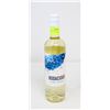 Image 1 : BODACIOUS PINOT GRIGIO (750 ML) 12% SWEETNESS 03