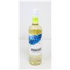 Image 1 : BODACIOUS PINOT GRIGIO (750 ML) 12% SWEETNESS 03
