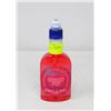 Image 1 : L'IL SQUIRT - CHERRY POP (200 ML) 13%