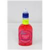 Image 1 : L'IL SQUIRT - CHERRY POP (200 ML) 13%