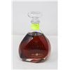 Image 1 : GLORIA LE CITRON BRANDY  (750 ML) 38%
