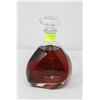 Image 1 : GLORIA LE CITRON BRANDY  (750 ML) 38%