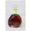 Image 1 : GLORIA LE CITRON BRANDY  (750 ML) 38%