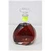 Image 1 : GLORIA LE CITRON BRANDY  (750 ML) 38%