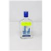 Image 1 : NEW AMSTERDAM VODKA  (375 ML) 40%