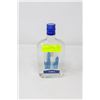 Image 1 : NEW AMSTERDAM VODKA  (375 ML) 40%