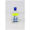 Image 1 : NEW AMSTERDAM VODKA  (375 ML) 40%