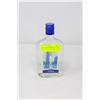 Image 1 : NEW AMSTERDAM VODKA  (375 ML) 40%