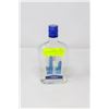 Image 1 : NEW AMSTERDAM VODKA  (375 ML) 40%