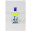 Image 1 : NEW AMSTERDAM VODKA  (375 ML) 40%