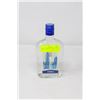Image 1 : NEW AMSTERDAM VODKA  (375 ML) 40%