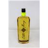 Image 1 : CELTIC HONEY LIQUEUR (750 ML) 30%
