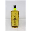 Image 1 : CELTIC HONEY LIQUEUR (750 ML) 30%