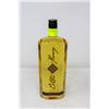 Image 1 : CELTIC HONEY LIQUEUR (750 ML) 30%