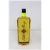 Image 1 : CELTIC HONEY LIQUEUR (750 ML) 30%