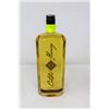 Image 1 : CELTIC HONEY LIQUEUR (750 ML) 30%