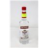 Image 1 : SMIRNOFF VODKA (750 ML) PET 40%