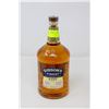 Image 1 : GIBSON'S RARE 12-YEAR WHISKY (1.75 L) 40%