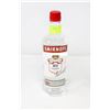 Image 1 : SMIRNOFF VODKA (1.14 L) PET 40%