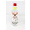 Image 1 : SMIRNOFF VODKA (1.14 L) PET 40%