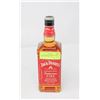 Image 1 : JACK DANIEL'S TENNESSEE FIRE CINNAMON LIQUEUR
