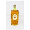 Image 1 : SEAGRAM 83 WHISKEY (750 ML) 40%