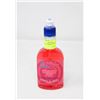 Image 1 : L'IL SQUIRT CHERRY POP 200ML 13%